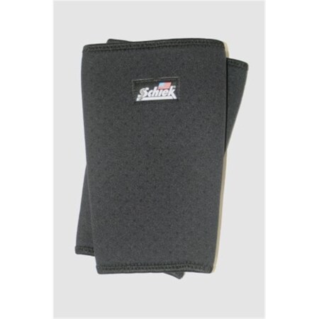 Schiek Sports Schiek Perforated Knee Sleeves - M SC455169